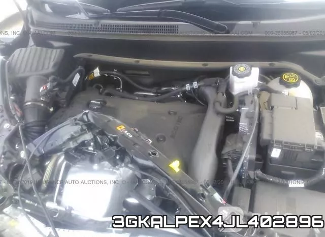 3GKALPEX4JL402896_10.webp