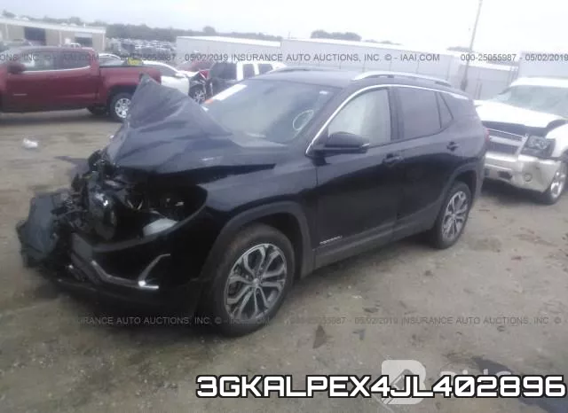 3GKALPEX4JL402896_2.webp