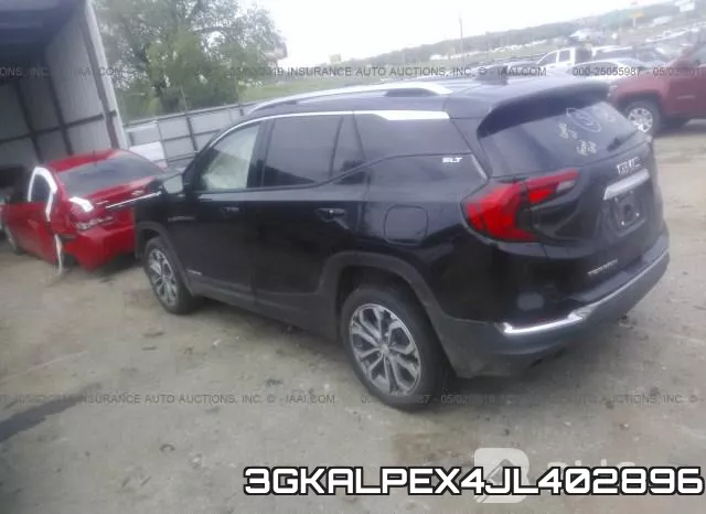 3GKALPEX4JL402896_3.webp