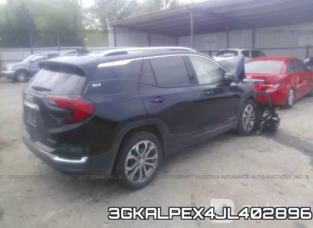 3GKALPEX4JL402896_4.webp