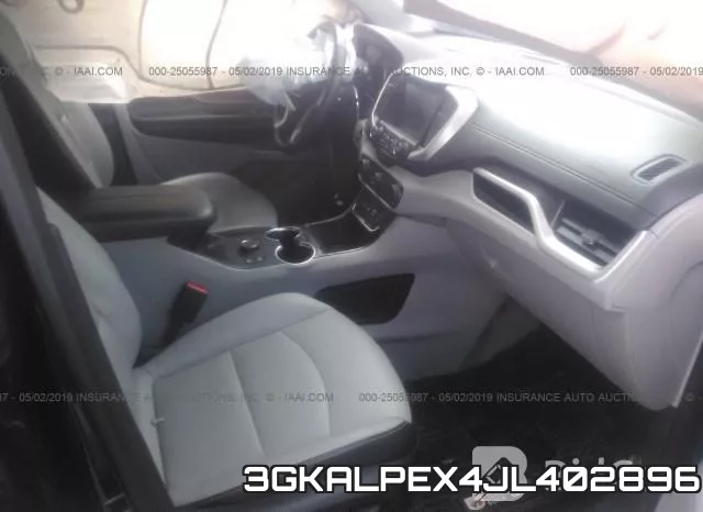 3GKALPEX4JL402896_5.webp