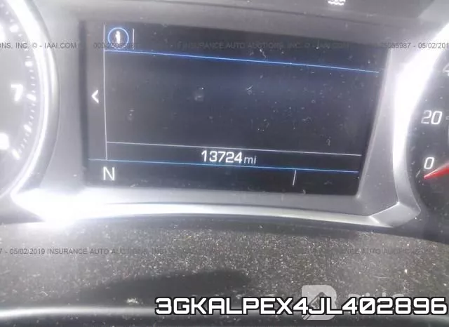 3GKALPEX4JL402896