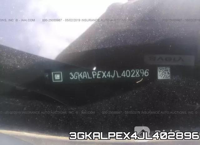 3GKALPEX4JL402896_9.webp