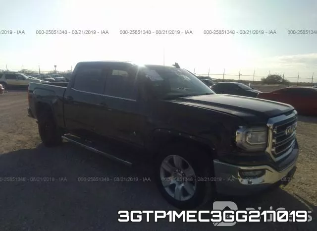 3GTP1MEC3GG217019