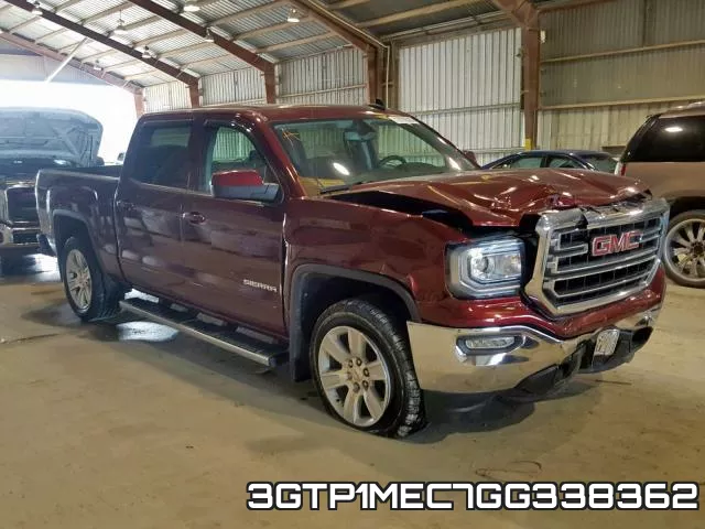 3GTP1MEC7GG338362