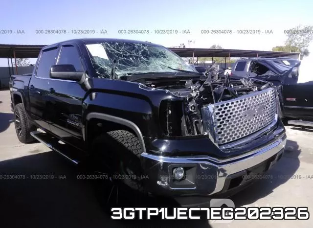 3GTP1UEC7EG202326