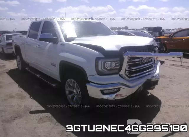 3GTU2NEC4GG235180