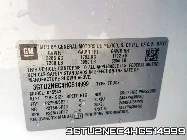 3GTU2NEC4HG514999_10.webp