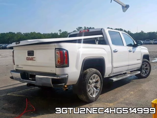 3GTU2NEC4HG514999_4.webp