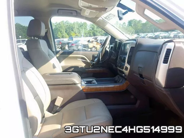 3GTU2NEC4HG514999_5.webp