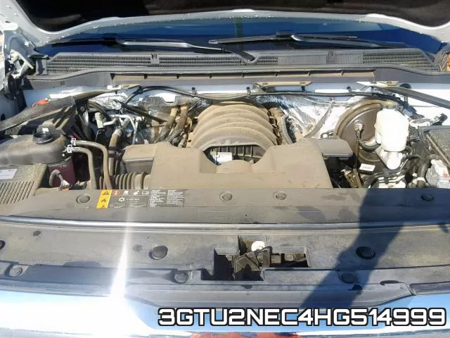 3GTU2NEC4HG514999_7.webp