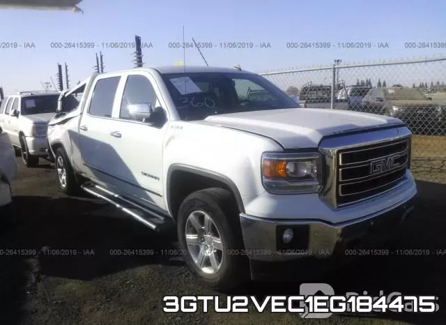 3GTU2VEC1EG184475