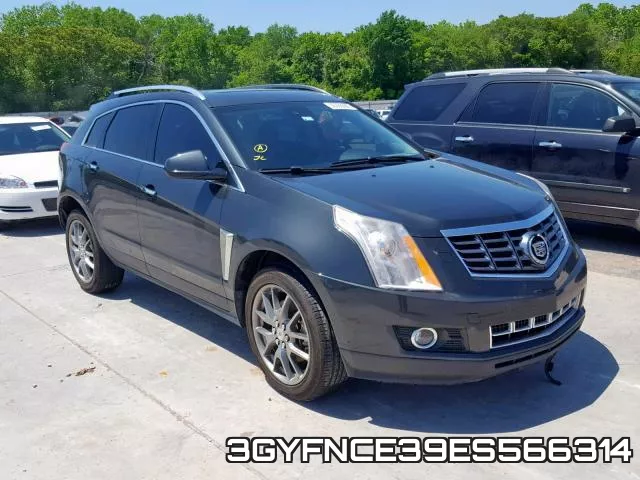 3GYFNCE39ES566314