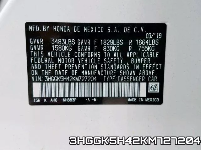 3HGGK5H42KM727204_10.webp
