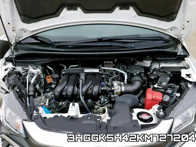 3HGGK5H42KM727204_7.webp