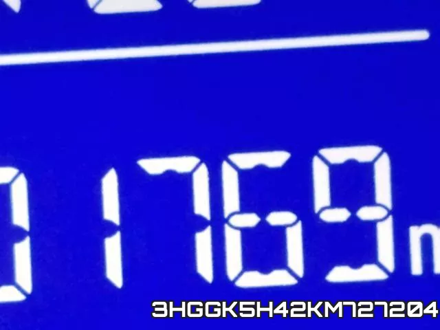 3HGGK5H42KM727204_8.webp