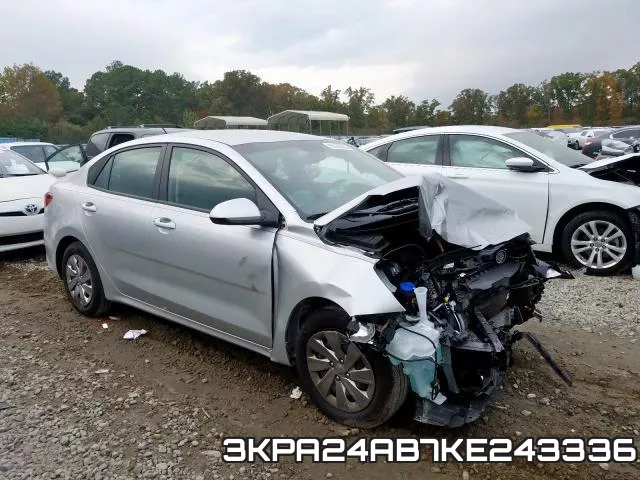 3KPA24AB7KE243336