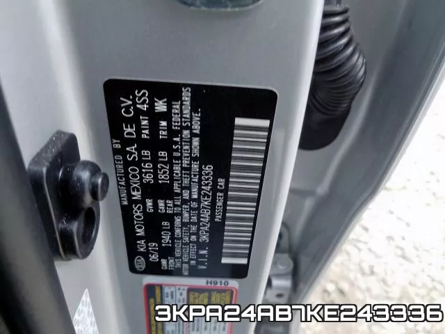 3KPA24AB7KE243336_10.webp
