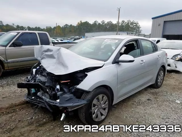 3KPA24AB7KE243336_2.webp