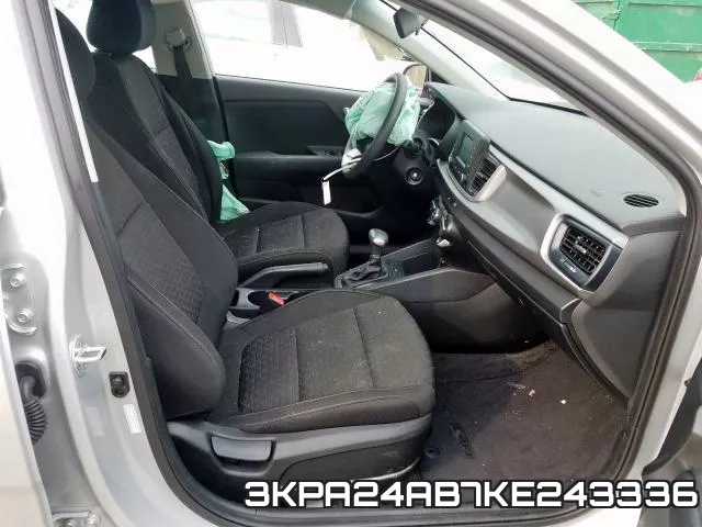 3KPA24AB7KE243336_5.webp