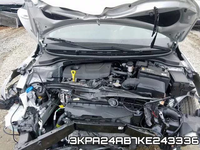 3KPA24AB7KE243336_7.webp