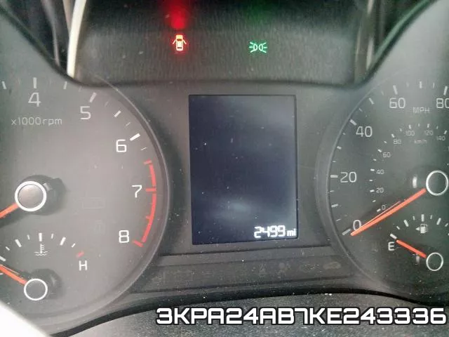 3KPA24AB7KE243336