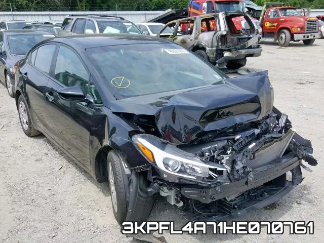 3KPFL4A71HE070761_1.webp