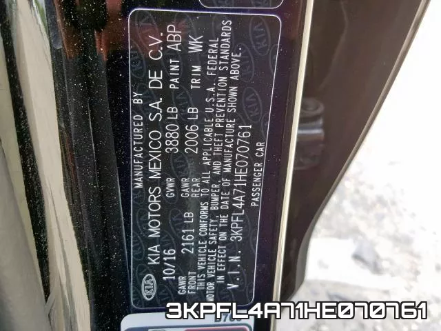 3KPFL4A71HE070761_10.webp