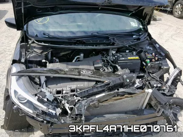3KPFL4A71HE070761