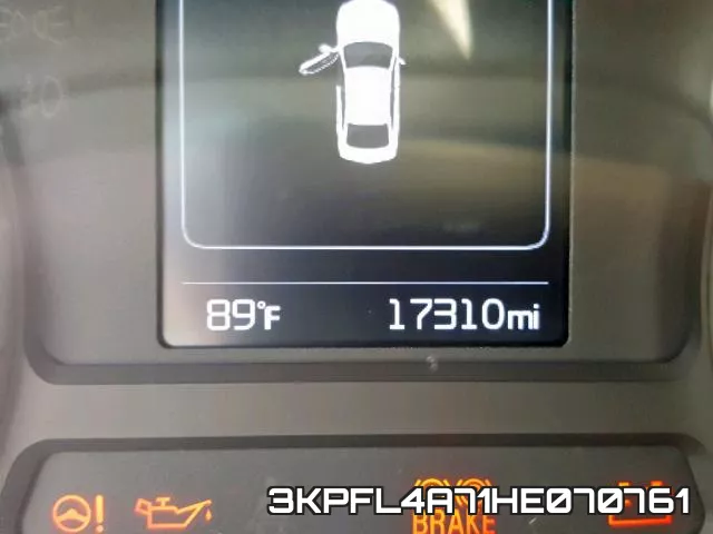 3KPFL4A71HE070761_8.webp