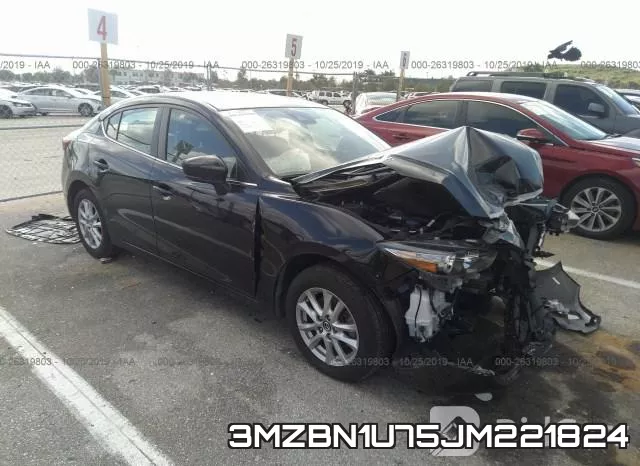 3MZBN1U75JM221824_1.webp