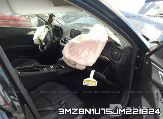 3MZBN1U75JM221824_5.webp