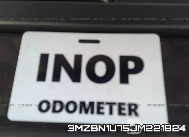 3MZBN1U75JM221824_7.webp