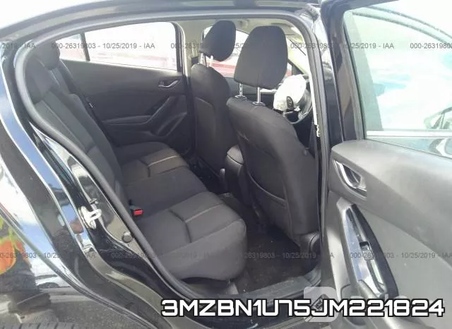 3MZBN1U75JM221824_8.webp