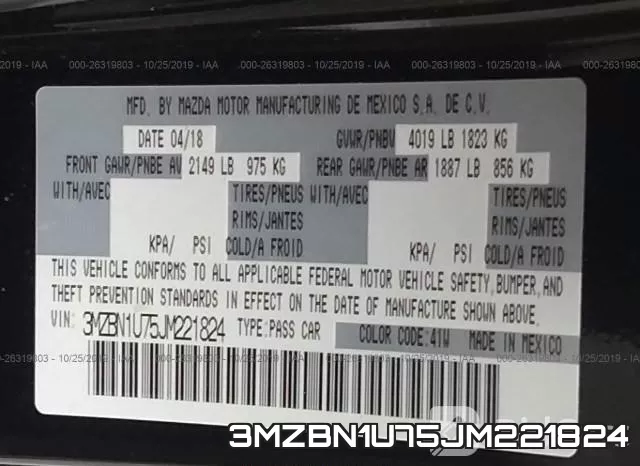 3MZBN1U75JM221824_9.webp