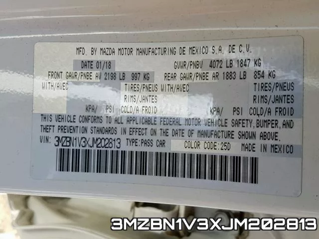 3MZBN1V3XJM202813_10.webp