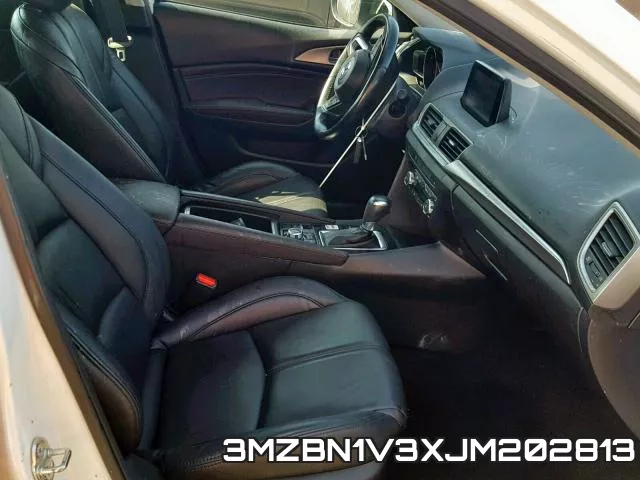 3MZBN1V3XJM202813_5.webp