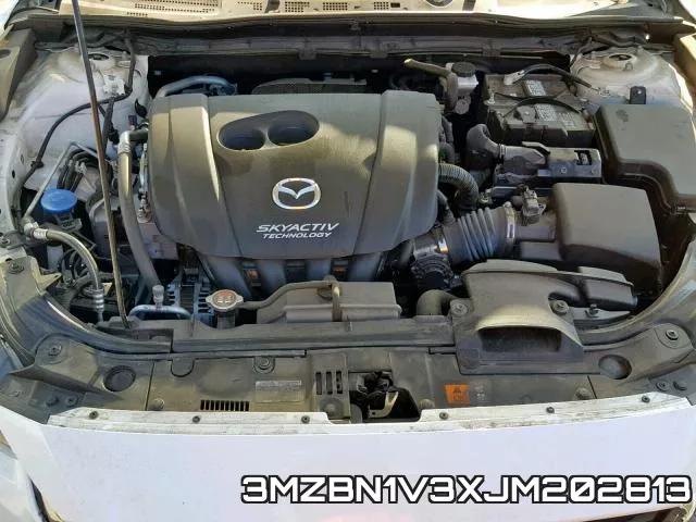 3MZBN1V3XJM202813_7.webp
