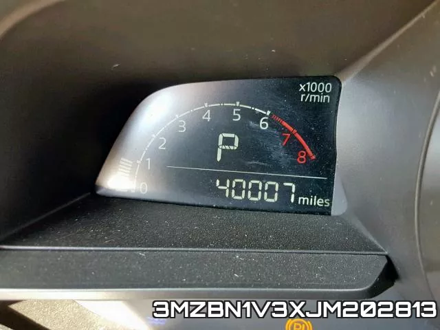 3MZBN1V3XJM202813
