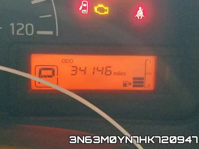 3N63M0YN7HK720947