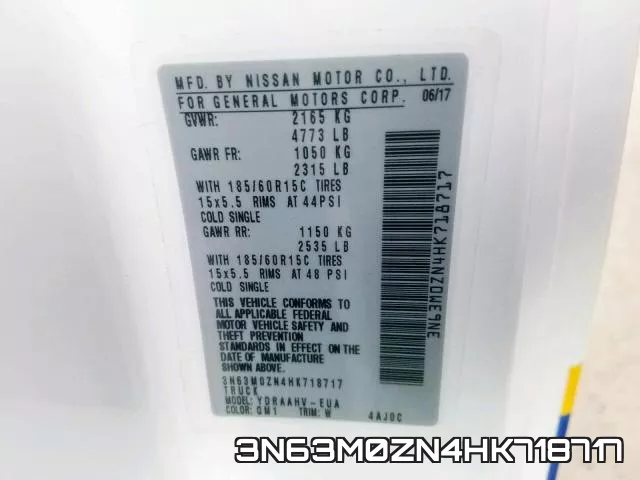 3N63M0ZN4HK718717_10.webp