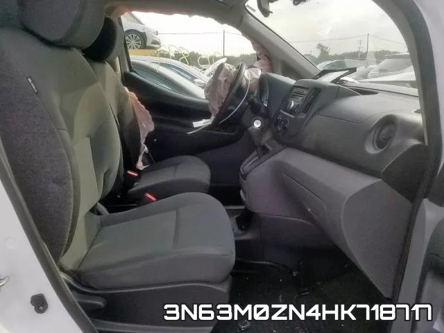 3N63M0ZN4HK718717_5.webp
