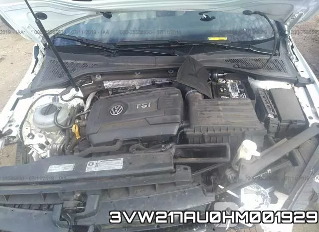3VW217AU0HM001929_10.webp