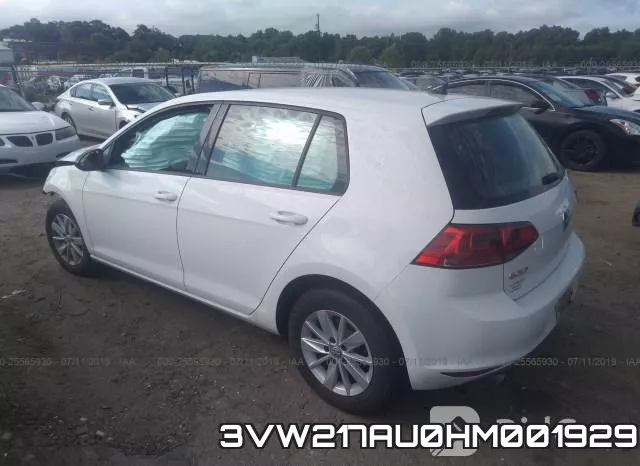 3VW217AU0HM001929_3.webp