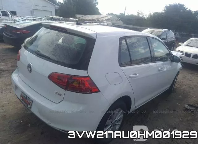 3VW217AU0HM001929_4.webp
