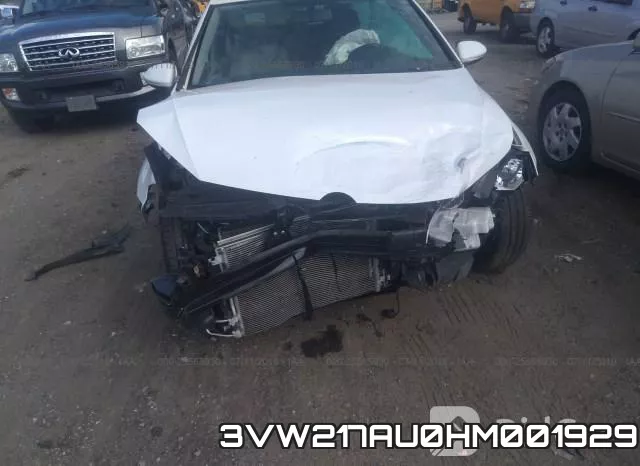 3VW217AU0HM001929_6.webp