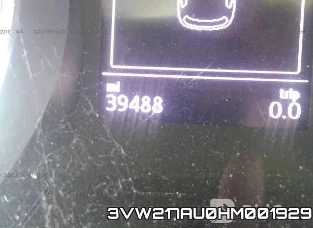 3VW217AU0HM001929_7.webp