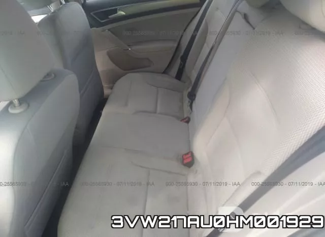 3VW217AU0HM001929_8.webp