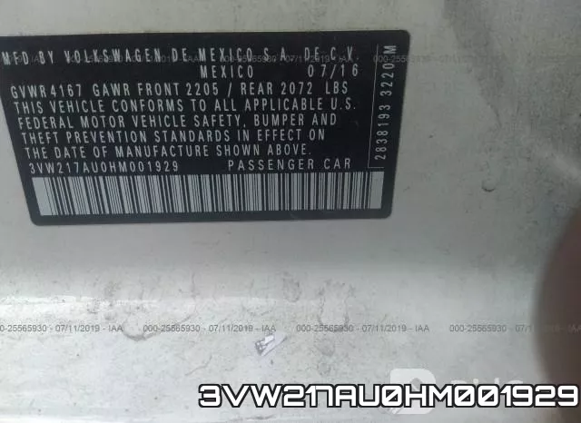 3VW217AU0HM001929_9.webp