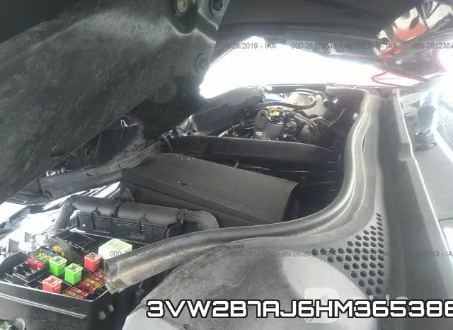 3VW2B7AJ6HM365386_10.webp